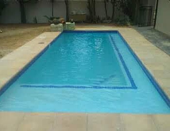 Mtetwa-BB-Projects-70-350x270